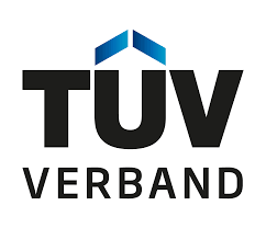 TÜV AD 2000