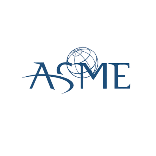 ASME BPVC