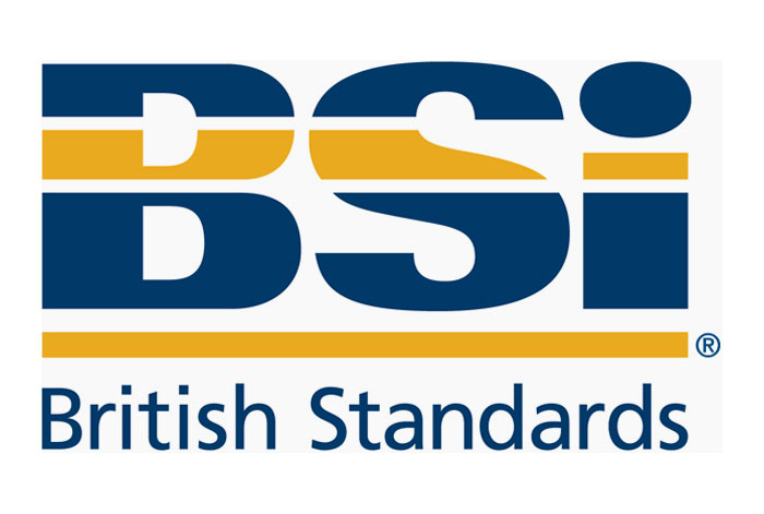 BSi CGS