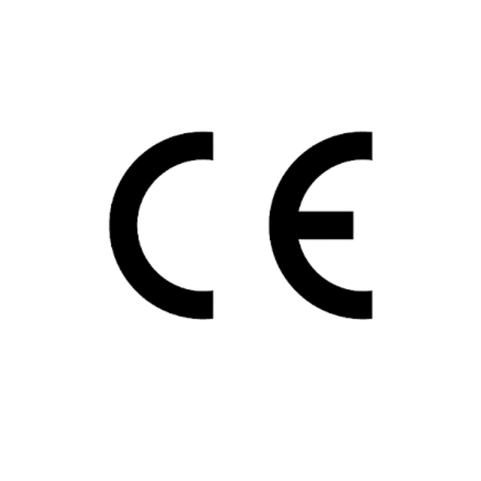 CE Uygunluk