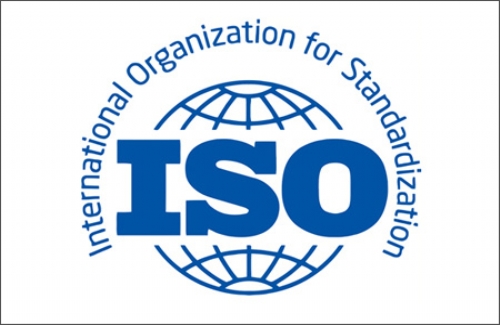 ISO 9001:2015