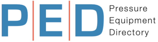 PED 2014/68/EU